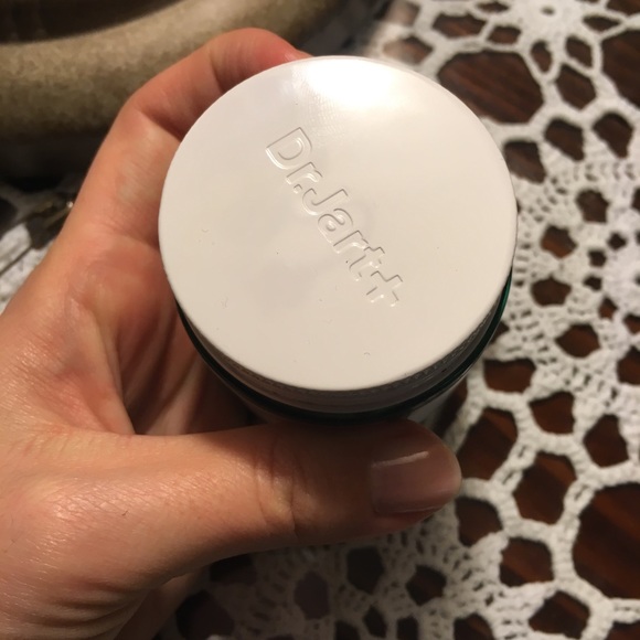 Dr.Jart Cicapair Re-Cover spf40 - Picture 3 of 7